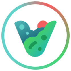 ValleyDAO