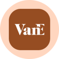 VanEck Rare Earth and Strategic Metals ETF (Ondo Tokenized)