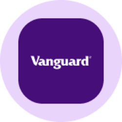 Vanguard Total Stock Market ETF (Ondo Tokenized)