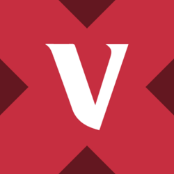 Vanguard xStock