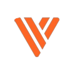 Vault