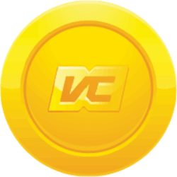 VCGamers