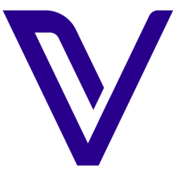 唯链/VeChain