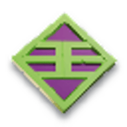 VEE