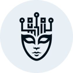Venice Token