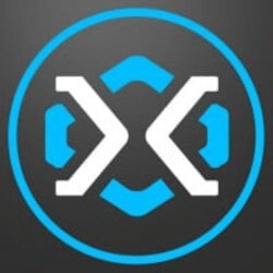 Versus-X