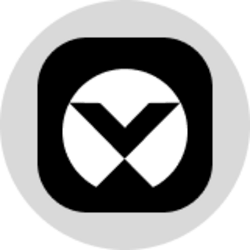Vertiv (Ondo Tokenized)