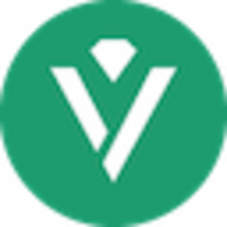 Vertus