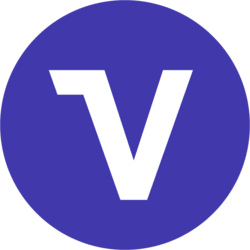 Vetro USD