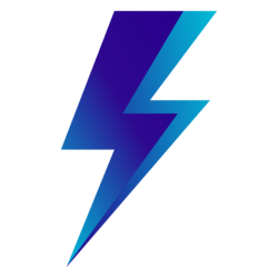 VeThor