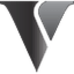 Vexanium