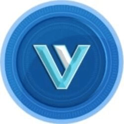 VulgarTycoon