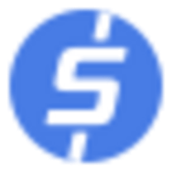 Virtue USD
