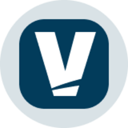 Vistra (Ondo Tokenized)