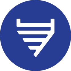 VitaRNA