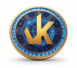 VK Token
