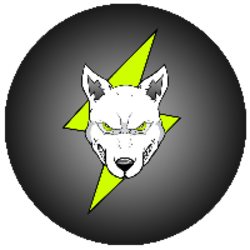 Volt Inu
