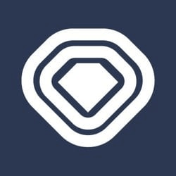 VVS Finance