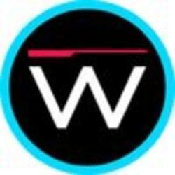 WAGMI Games