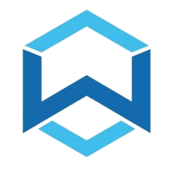 万维链/Wanchain