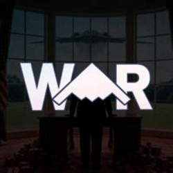 WAR [OLD]