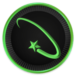 Warp