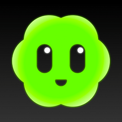 Wasabot