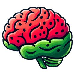 WaterNeuron