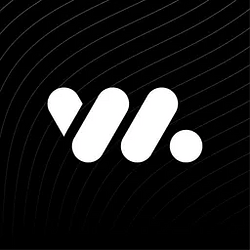 Waveform by Virtuals