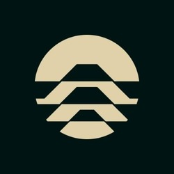 Wayfinder