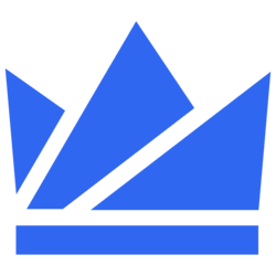 WazirX