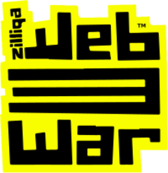 web3war