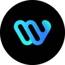 Welshare Health Token