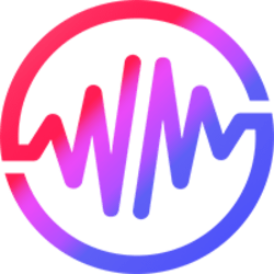 WEMIX