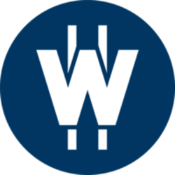 WeSendit