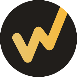 WhiteBIT Coin