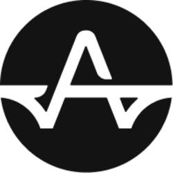 WhiteBridge Network
