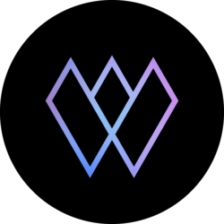 Wilder World