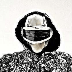 Winternomics TV