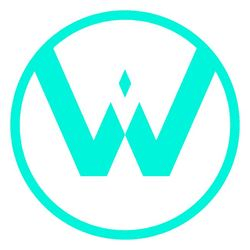 Wizardia