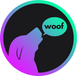 WOOF