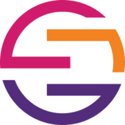 World Mobile Token