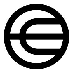 Worldcoin
