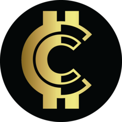 Wrapped CurrencyCoin