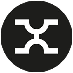 X-PASS
