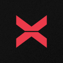 XBorg