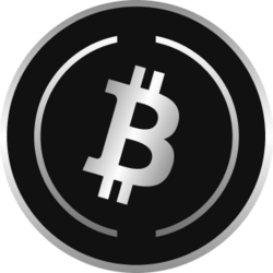 xBTC