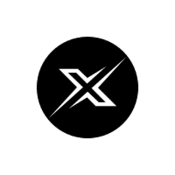 XCoin