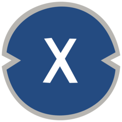 XDC Network