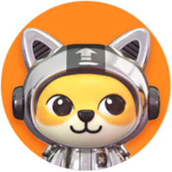 Xdoge